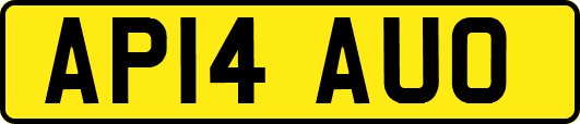AP14AUO