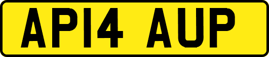 AP14AUP