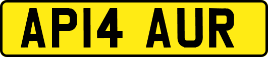 AP14AUR