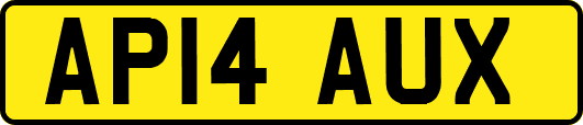 AP14AUX