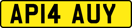 AP14AUY
