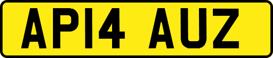 AP14AUZ
