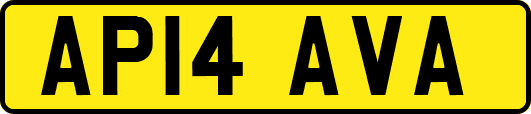 AP14AVA