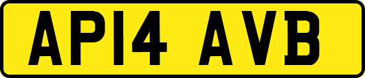 AP14AVB