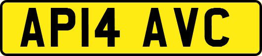 AP14AVC