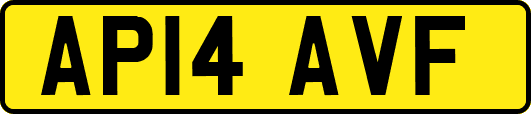 AP14AVF