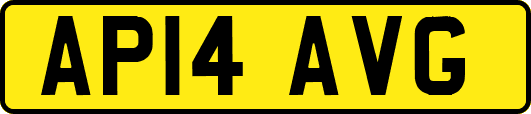 AP14AVG