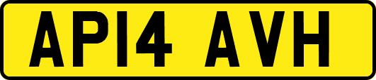 AP14AVH