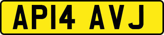 AP14AVJ