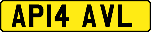 AP14AVL
