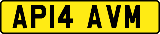 AP14AVM