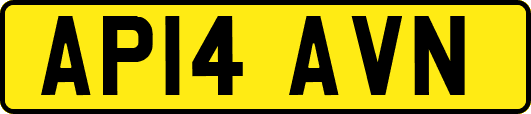 AP14AVN