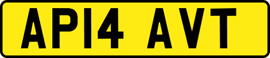 AP14AVT