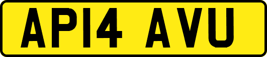 AP14AVU