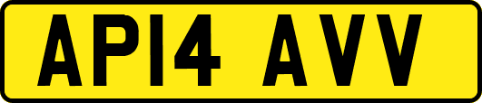 AP14AVV