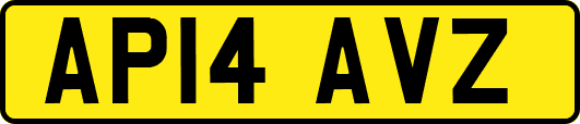 AP14AVZ