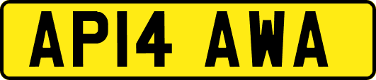 AP14AWA