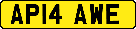 AP14AWE
