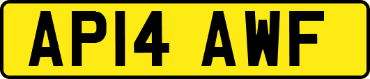 AP14AWF