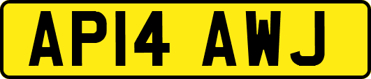 AP14AWJ