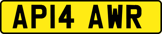 AP14AWR