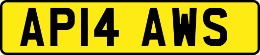 AP14AWS