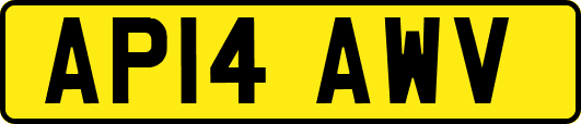 AP14AWV