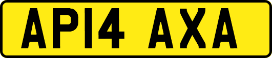 AP14AXA