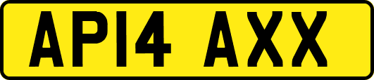 AP14AXX