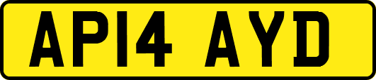 AP14AYD