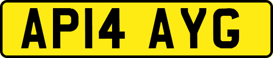 AP14AYG