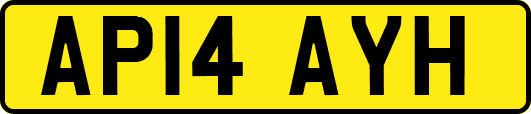 AP14AYH