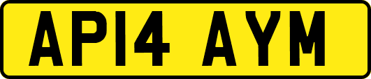 AP14AYM