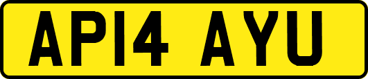 AP14AYU