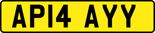 AP14AYY