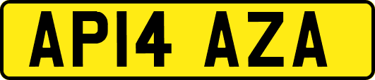 AP14AZA
