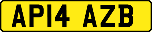 AP14AZB