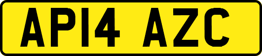 AP14AZC