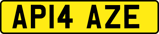 AP14AZE