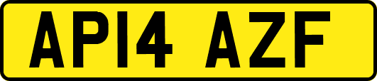 AP14AZF
