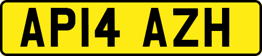 AP14AZH