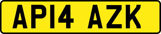 AP14AZK