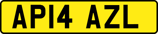 AP14AZL