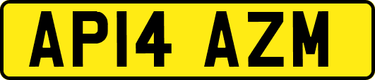 AP14AZM