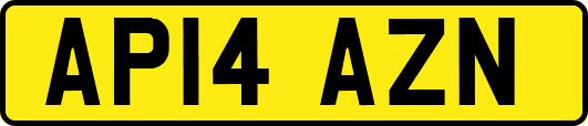 AP14AZN