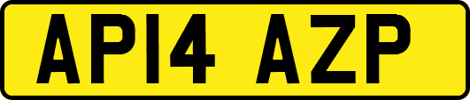 AP14AZP