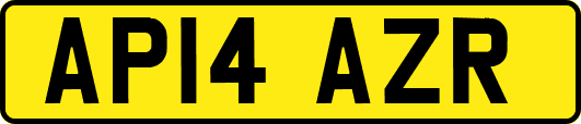 AP14AZR