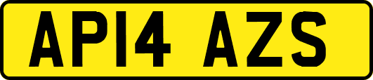 AP14AZS
