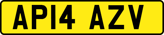 AP14AZV