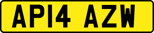 AP14AZW